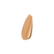 NARS Light Reflecting Foundation 30ml (Various Shades) - Vanuatu