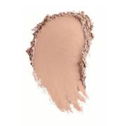 bareMinerals Original Loose Matte Foundation 6g (Various Shades) - Med...