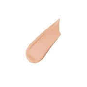 bareMinerals Barepro 24Hr Matte Comfort Liquid Foundation Mineral Spf2...