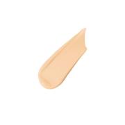 bareMinerals Barepro 24Hr Matte Comfort Liquid Foundation Mineral Spf2...