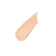 bareMinerals Barepro 24Hr Matte Comfort Liquid Foundation Mineral Spf2...