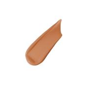 bareMinerals Barepro 24Hr Matte Comfort Liquid Foundation Mineral Spf2...