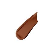 bareMinerals Barepro 24Hr Matte Comfort Liquid Foundation Mineral Spf2...