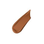 bareMinerals Barepro 24Hr Matte Comfort Liquid Foundation Mineral Spf2...