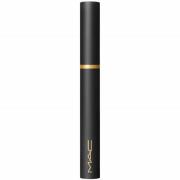 MAC Powder Kiss Velvet Blur Slim Stick 2g (Various Shades) - Sorry Not...