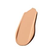 MAC Studio Radiance 24HR Luminous Lift Concealer 11ml (Various Shades)...