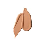 MAC Studio Radiance 24HR Luminous Lift Concealer 11ml (Various Shades)...