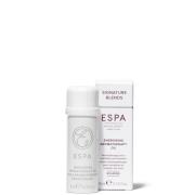 ESPA Energising Aromatherapy Single Oil 10ml