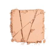 Natasha Denona HY-GLAM Powder Foundation 12.5g (Various Shades) - P3