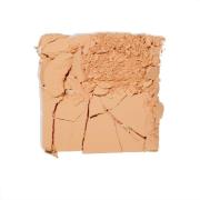 Natasha Denona HY-GLAM Powder Foundation 12.5g (Various Shades) - Y4-7