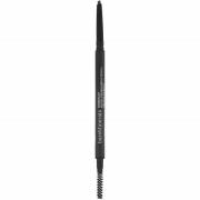 bareMinerals MINERALIST Micro-Defining Eyebrow Pencil (Various Shades)...