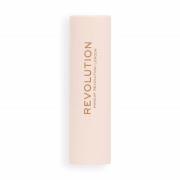 Revolution Beauty Revolution Pout Balm (Various Shades) - Bare Shine