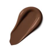 By Terry Hyaluronic Serum Concealer (Various Shades) - 12. Neutral Dee...