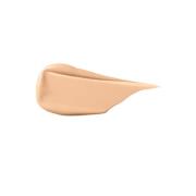 NARS Natural Radiant Longwear Foundation (Various Shades) - Vienna