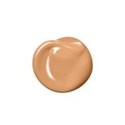 NARS Cosmetics Sheer Glow Foundation (Various Shades) - Valencia