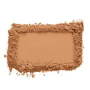 NARS Light Reflecting Pressed Setting Powder 10g (Various Shades) - Sh...