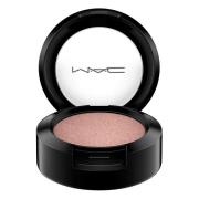 MAC Small Eye Shadow (olika nyanser) - Frost - Naked Lunch