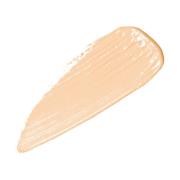 NARS Cosmetics Radiant Creamy Concealer (olika nyanser) - Cafe Au Lait
