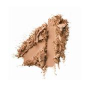 MAC Small Eye Shadow (olika nyanser) - Matte - Soft Brown