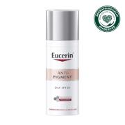 Eucerin Anti-Pigment SPF30 Day Cream 50 ml