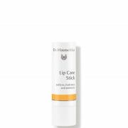 Dr. Hauschka Lip Care Stick 4,9 g