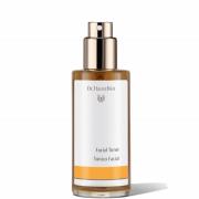 Dr. Hauschka Facial Toner 100 ml