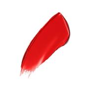 NARS Explicit Lipstick 4.2g (Various Shades) - Unauthorized