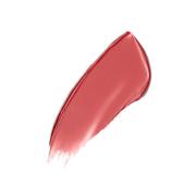 NARS Explicit Lipstick 4.2g (Various Shades) - Dirty Talk