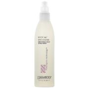 Giovanni Root 66 Max Volume Spray 250 ml