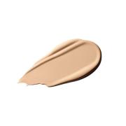 MAC Studio Radiance 24HR Luminous Lift Concealer 11ml (Various Shades)...