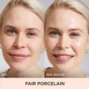 IT Cosmetics CC+ and Nude Glow Lightweight Foundation and Glow Serum w...