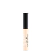 MAC Studio Fix 24-Hour Liquid Concealer (olika nyanser) - NC20