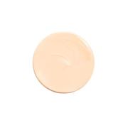 NARS Soft Matte Complete Concealer 6.2g (Various Shades) - Cafe Au Lai...