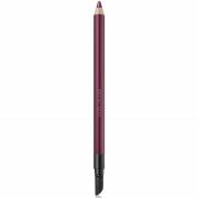 Estée Lauder Double Wear 24 Hour Waterproof Gel Eye Pencil 1.2g (Vario...