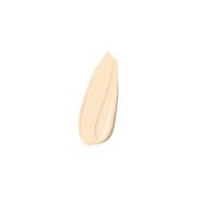 NARS Light Reflecting Foundation 30ml (Various Shades) - Siberia