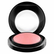 MAC Mineralize Blush (olika färger) - Dainty