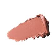 MAC Glow Play Blush 7.3g (Various Shades) - Blush Please