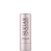 Fresh Sugar Lip Treatment 4.3g (Various Options) - Rose