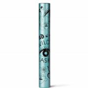 Urban Decay Wild Lash Mascara 10ml