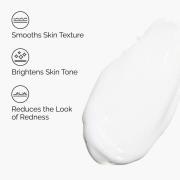 The Ordinary  Suspension 10% 30ml