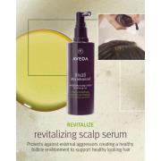 Aveda Invati Ultra Advanced Revitalizing Scalp Serum 30ml