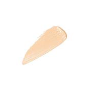 NARS Mini Radiant Creamy Concealer 1.4ml (Various Shades) - Cafe Au La...