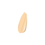 NARS Light Reflecting Foundation 30ml (Various Shades) - Deauville