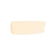 NARS Soft Matte Complete Foundation 45ml (Various Shades) - Siberia