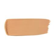 NARS Soft Matte Complete Foundation 45ml (Various Shades) - Valencia