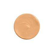 NARS Soft Matte Complete Concealer 6.2g (Various Shades) - Sucre D Org...