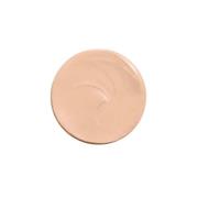 NARS Soft Matte Complete Concealer 6.2g (Various Shades) - Tiramisu