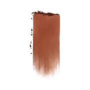 NARS Laguna Bronzing Powder 8g (Various Shades) - 7
