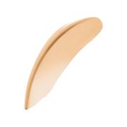 Armani Luminous Silk Concealer 12 ml (olika nyanser) - Shade 3