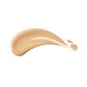 Shiseido Revitalessence Glow Foundation 30ml (Various Shades) - 340 Oa...